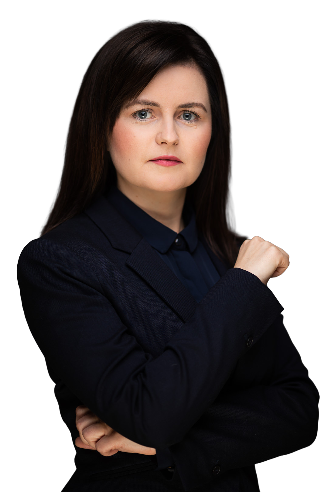 Zdjęcie Eweliny Chudy