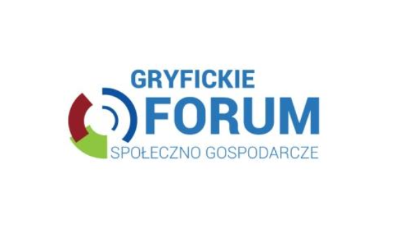 Logo Gryfickiego Forum