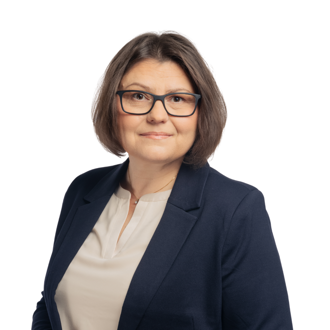 zdjęcie Doroty Dżega-Pietruszkiewicz