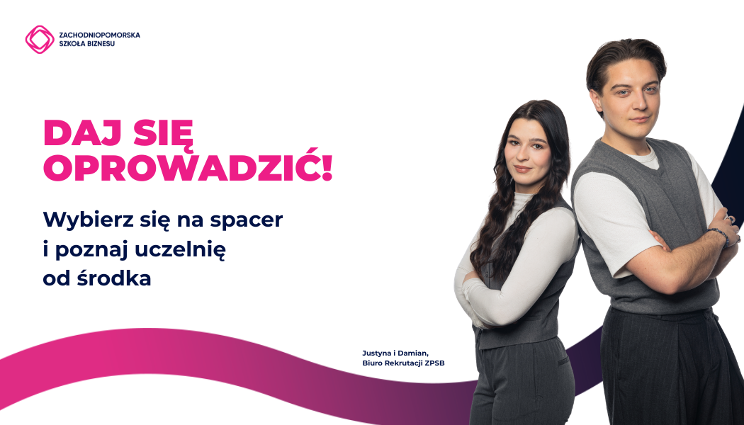 grafika z biurem rekrutacji zpsb