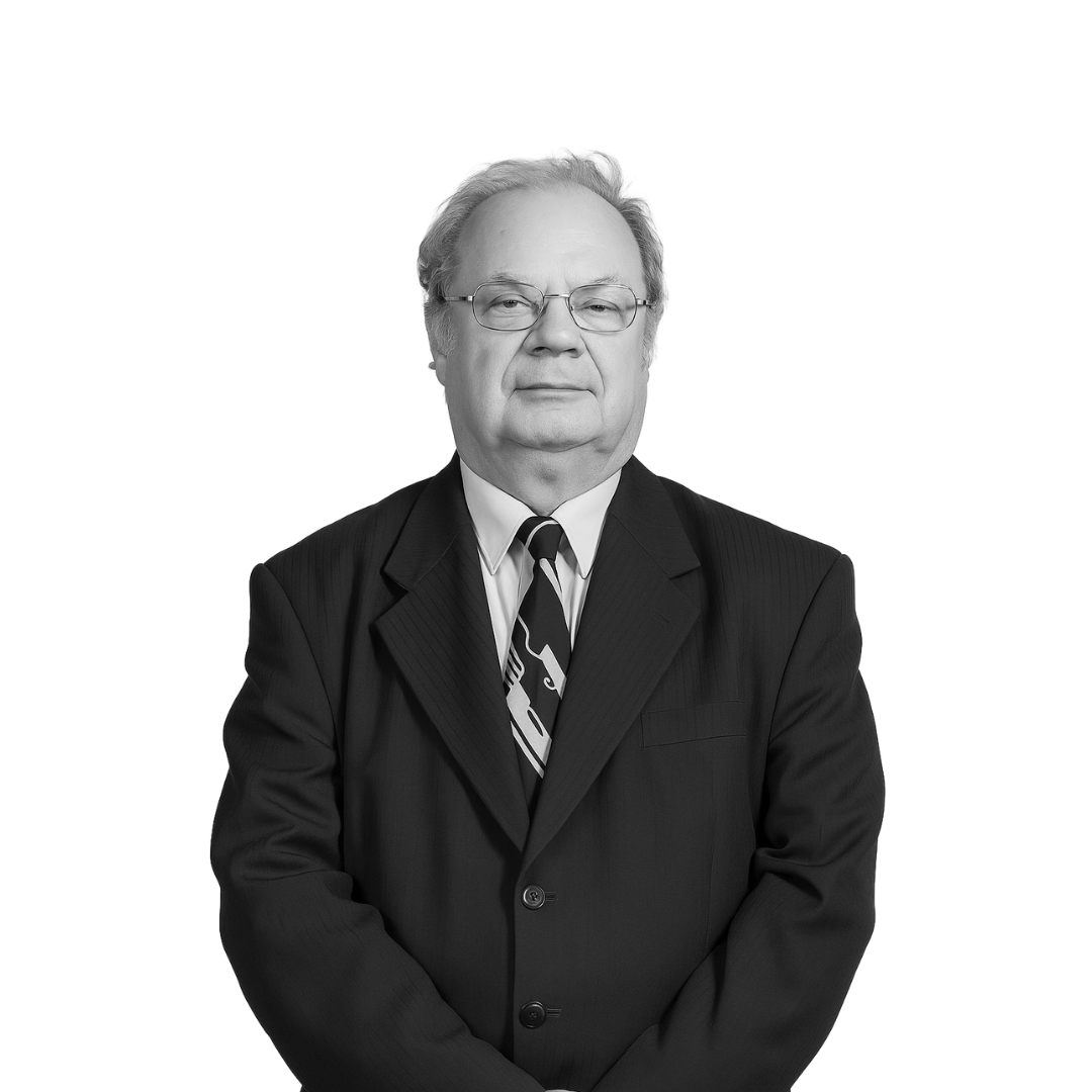 Janusz Majewski - zdjęcie