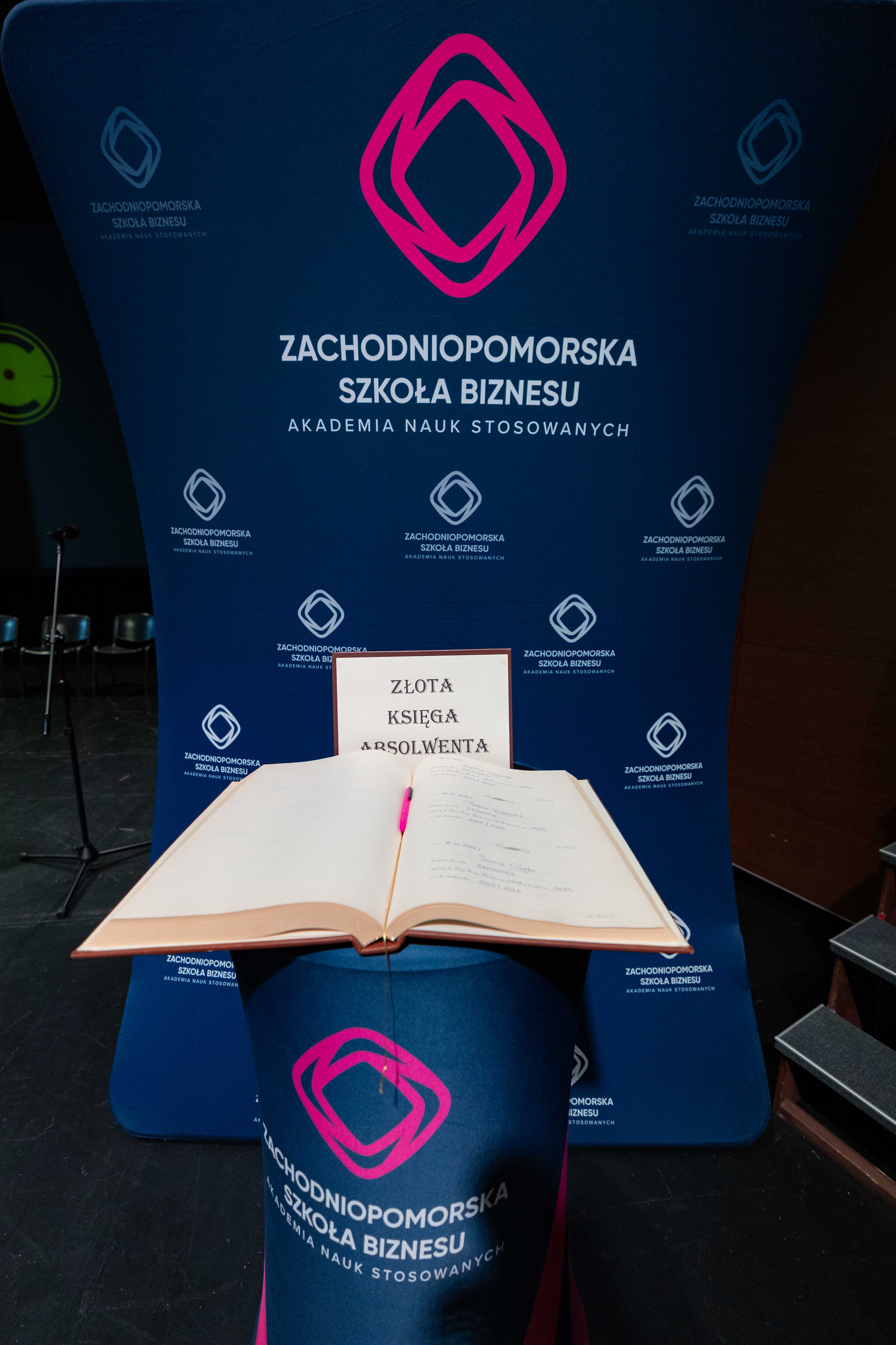 Graduacja 2026