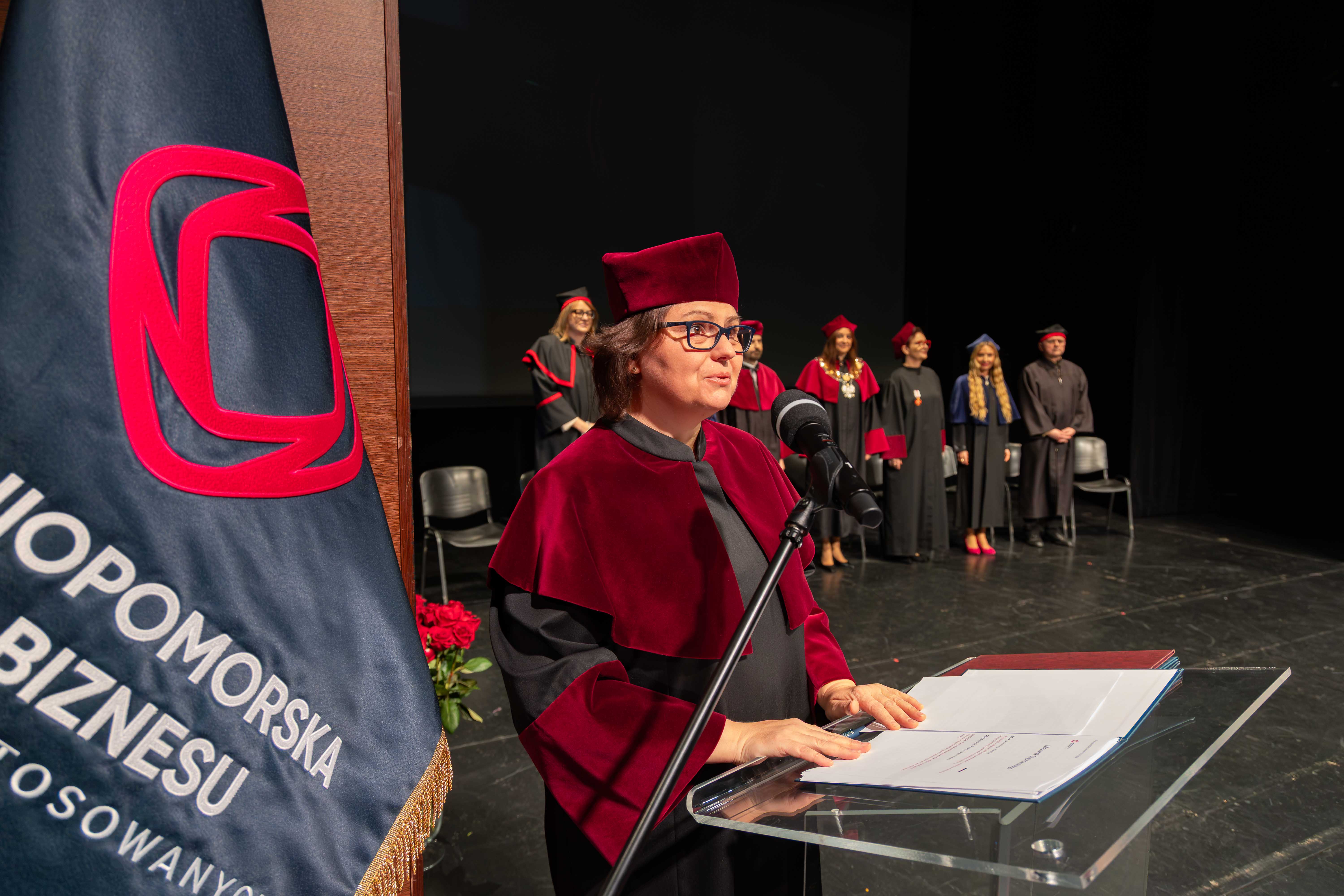 Graduacja 2026