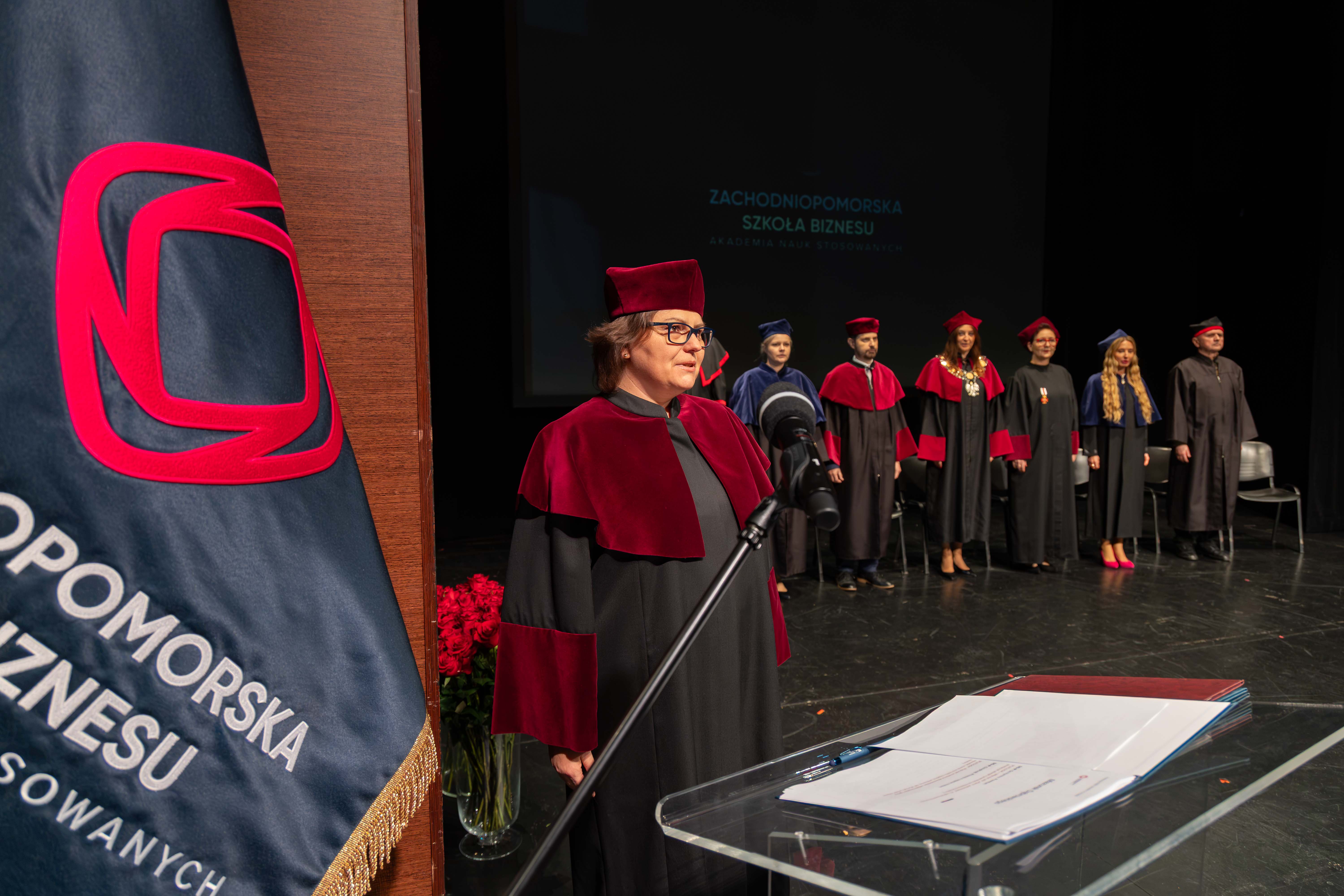 Graduacja 2026