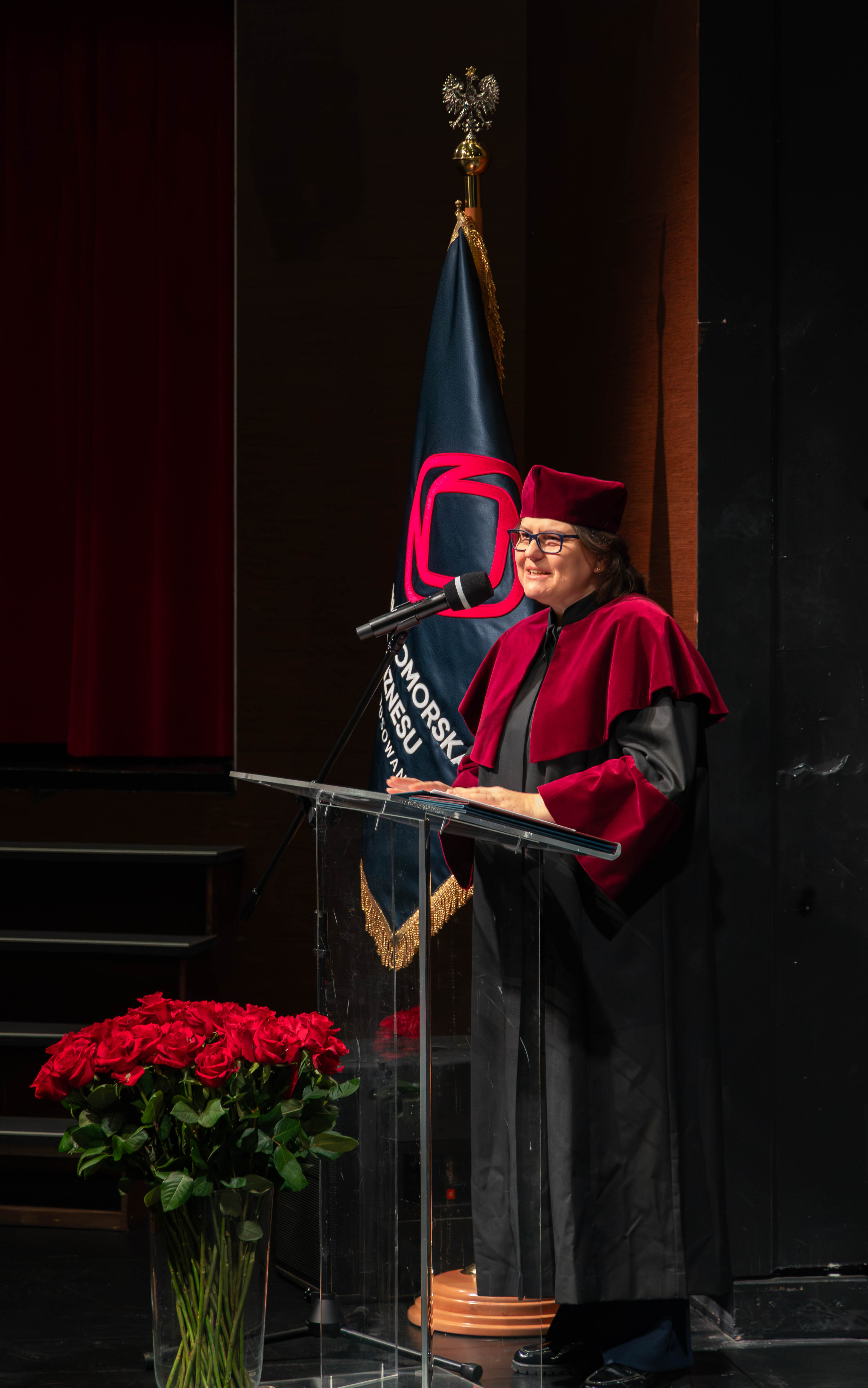 Graduacja 2026