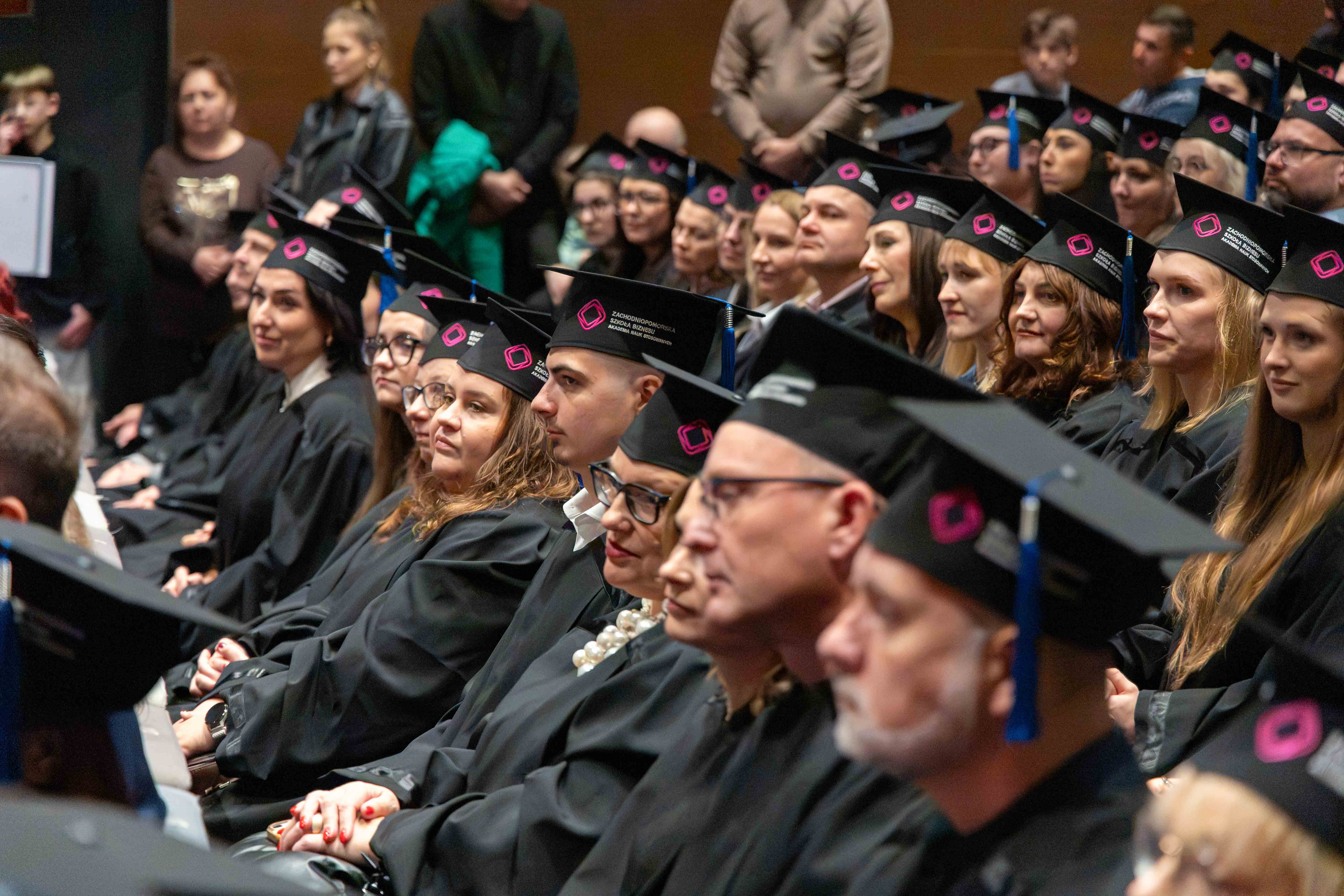 Graduacja 2026