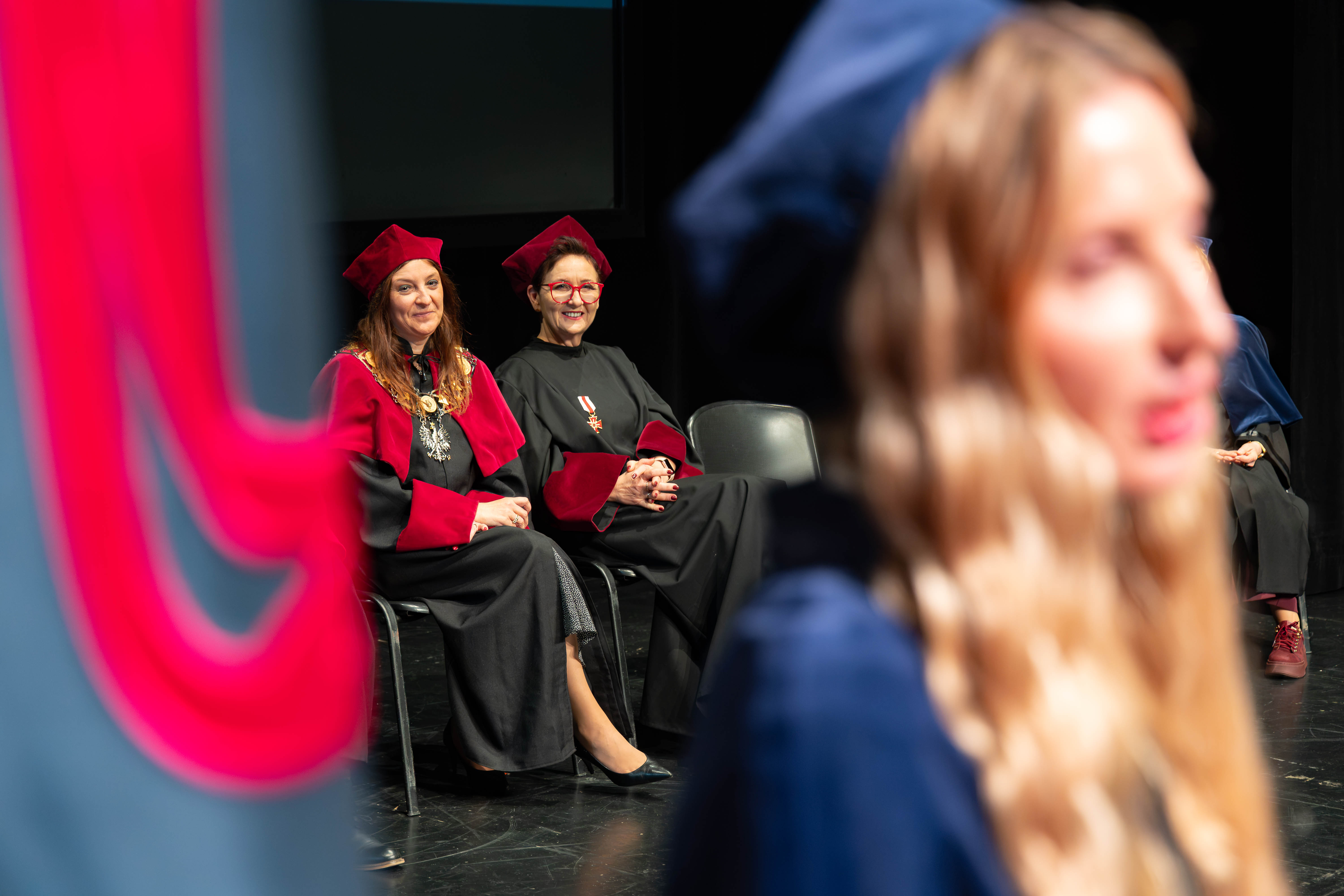 Graduacja 2026