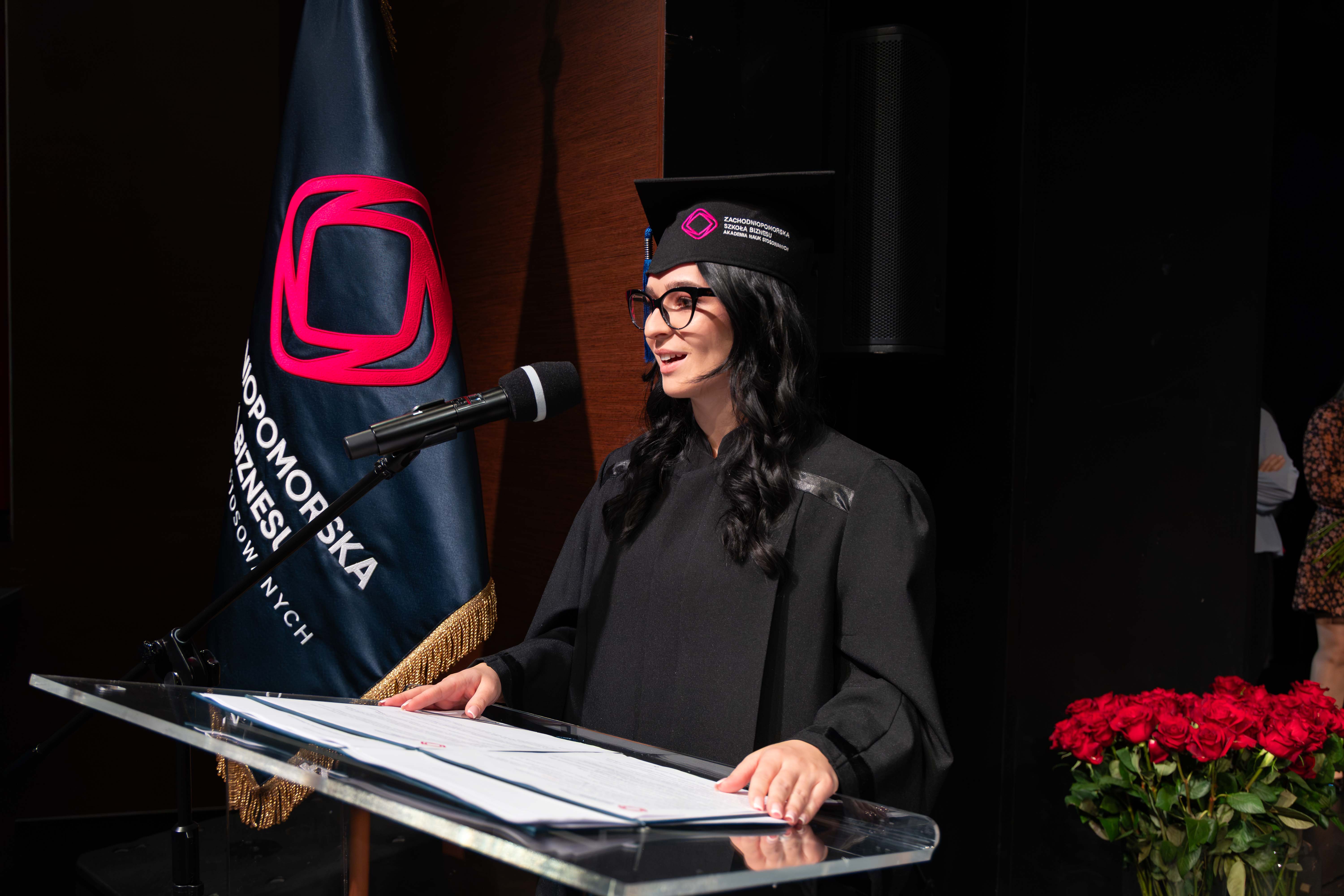 Graduacja 2026