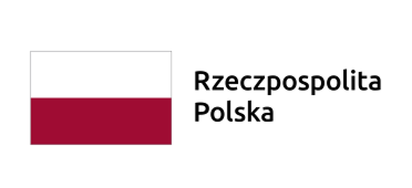 Rzeczpospolita Polska
